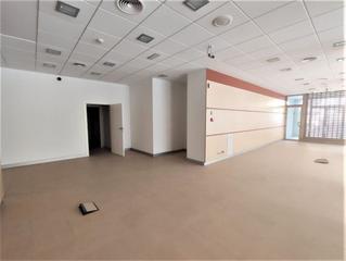 Lloguer Local Comercial a San Javier. Local com. en alquiler en san javier.