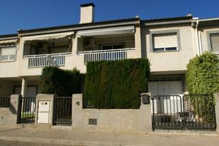 Dúplex a San Javier. Duplex en venta en san javier, 3 dormitorios.