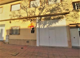 Posto auto in Ciudad de murcia 104. Garaje en venta en balsicas.