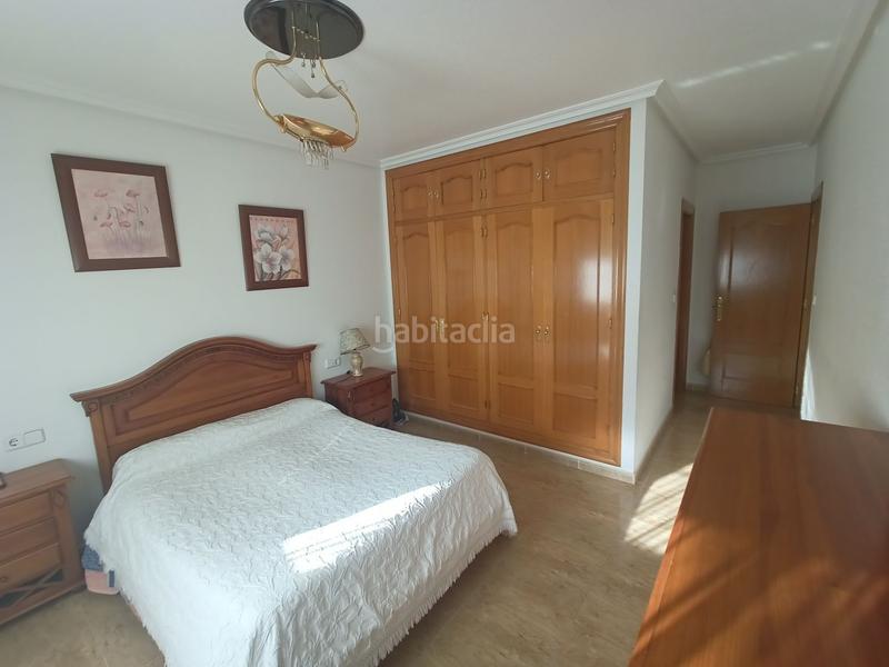 Foto 006a8e82-374d-4b81-933d-7412584a2fde. Casa a Balsicas Torre - Pacheco