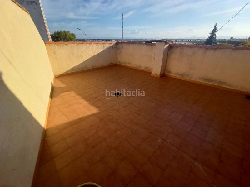 Foto 050aa137-5874-4d00-aa3e-7db1201d7a5b. Casa a Balsicas Torre - Pacheco