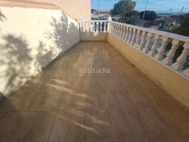 Foto 0d6573db-0046-47c5-baa8-edf55f65481f. Casa a Balsicas Torre - Pacheco