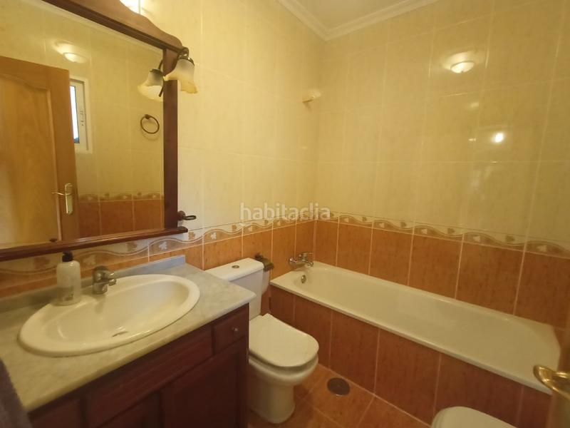 Foto 0e09b483-d5ff-4396-be0f-be779119ae76. Casa a Balsicas Torre - Pacheco