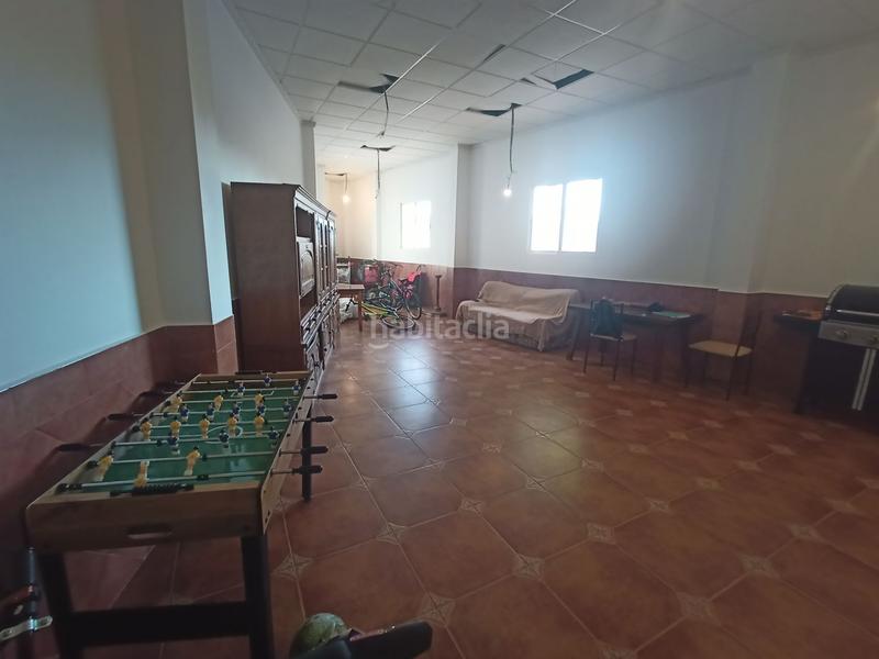 Foto 2b47aef7-e747-4319-b733-2d1bfe8c84da. Casa a Balsicas Torre - Pacheco