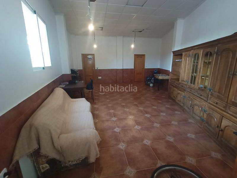 Foto 307371d1-a839-4fd5-ac1f-c2518999eb68. Casa a Balsicas Torre - Pacheco