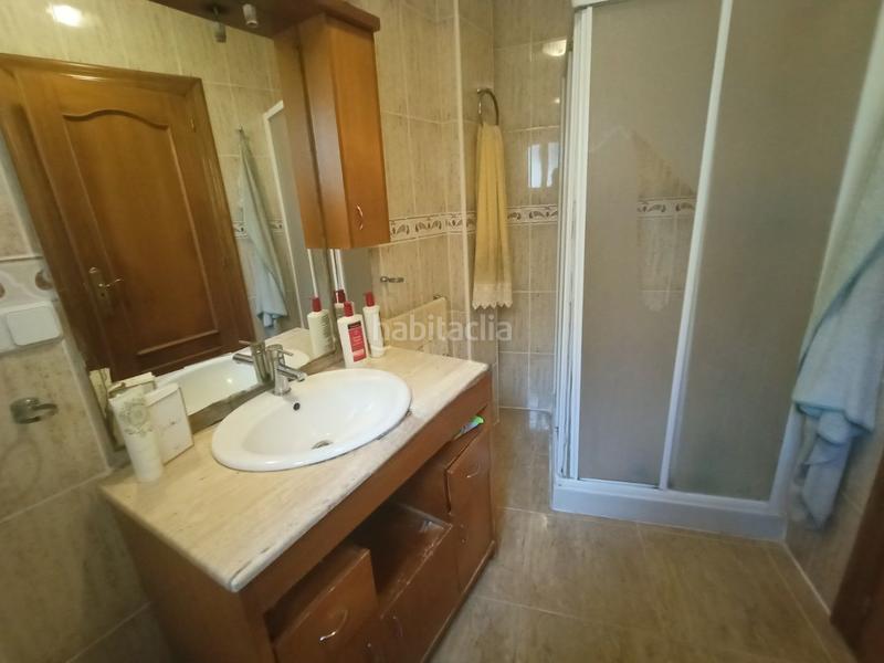 Foto 50fb6c77-3aed-496f-8062-6a4e43b94656. Casa a Balsicas Torre - Pacheco