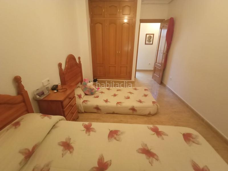 Foto 63a116f4-6013-4023-ad79-91b5e795174a. Casa a Balsicas Torre - Pacheco