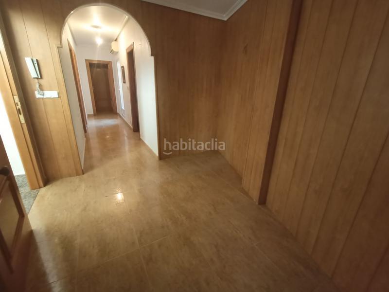 Foto 8dbf6dd3-ea8a-40d0-a55b-7254122a7175. Casa a Balsicas Torre - Pacheco