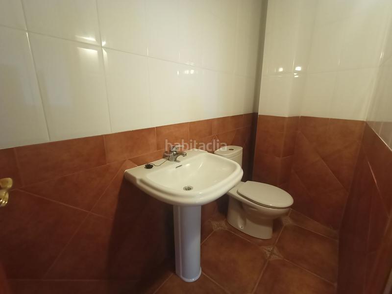 Foto 8fe9ea49-c73b-48b8-9a62-fd242a7502cb. Casa a Balsicas Torre - Pacheco