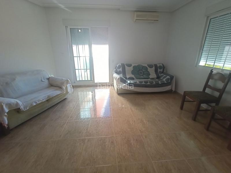 Foto a78c3e6f-281d-46e5-b7cd-f4a4ccf66bfc. Casa a Balsicas Torre - Pacheco