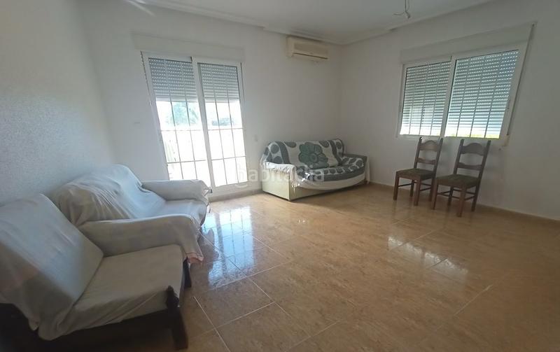 Foto ab993b5a-5a41-4a9b-85d0-8c5443d1e325. Casa a Balsicas Torre - Pacheco