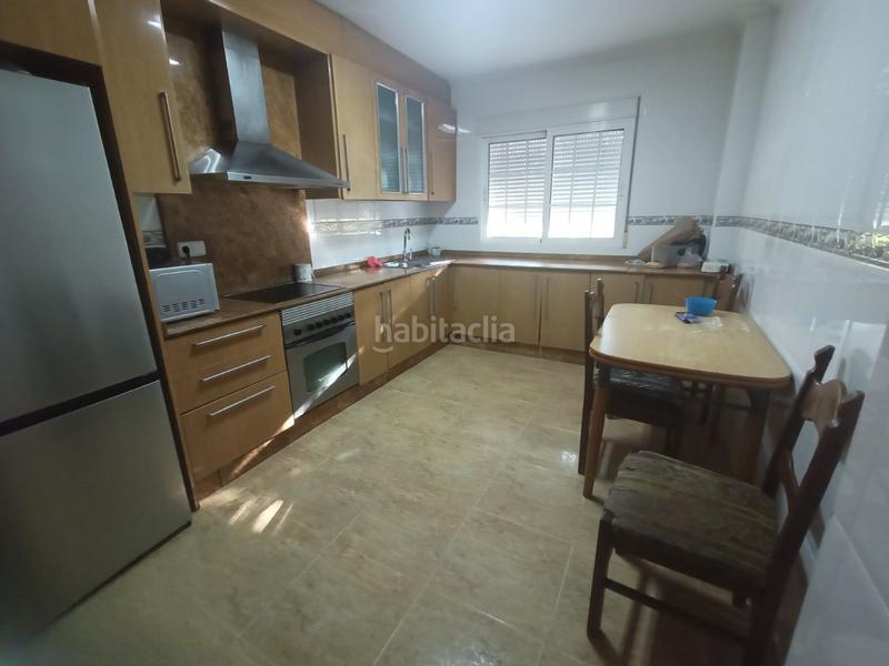 Foto c3fd8810-8510-4874-a25d-0f206a213771. Casa a Balsicas Torre - Pacheco