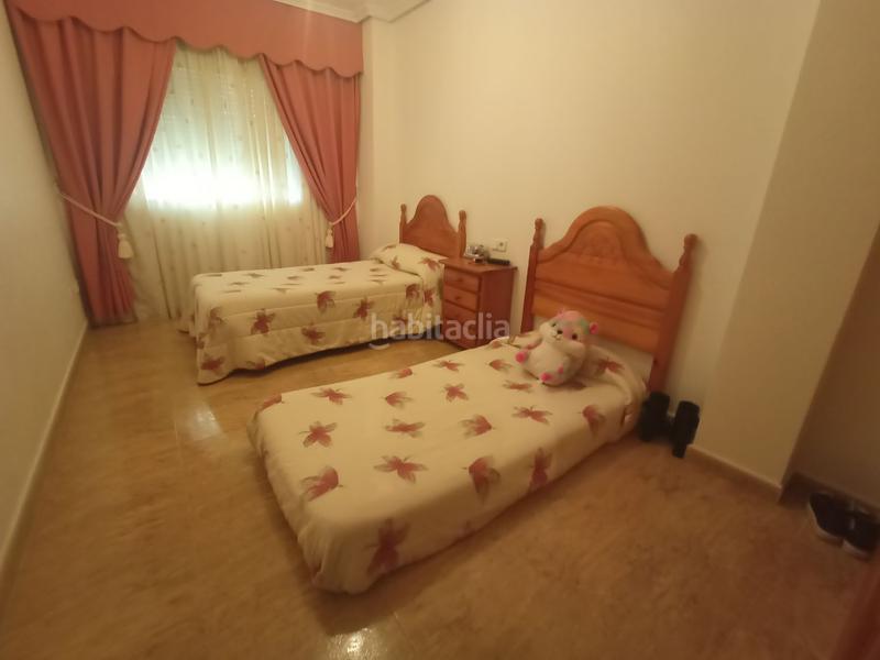 Foto c76a8a11-1812-4b5d-93bd-7b4ab7dddab9. Casa a Balsicas Torre - Pacheco