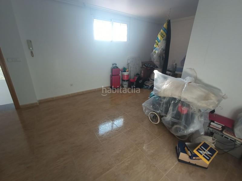 Foto c8253df7-be9d-4ff3-ae76-3644633c4d08. Casa a Balsicas Torre - Pacheco
