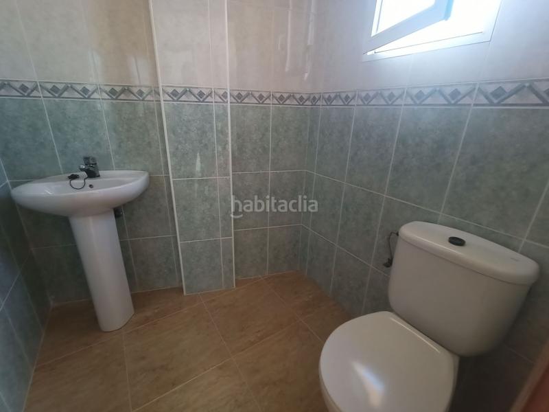 Foto cbac8170-6f4f-45be-aaba-fdd1dc340d16. Casa a Balsicas Torre - Pacheco