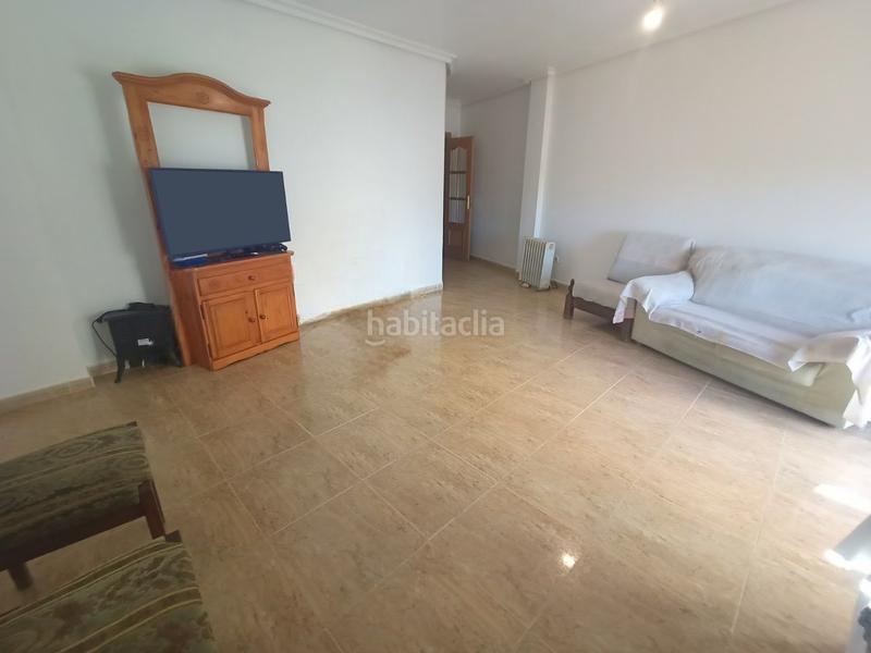 Foto d07ab83a-336e-4621-bc26-742b3736853c. Casa a Balsicas Torre - Pacheco