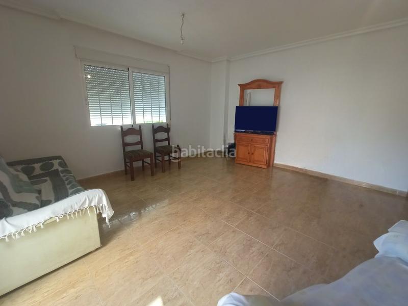 Foto e060bf0c-b126-451b-86c9-4377c163bf7c. Casa a Balsicas Torre - Pacheco