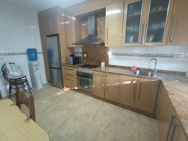 Foto e9db3b95-315e-4789-934a-60021077c7ce. Casa a Balsicas Torre - Pacheco