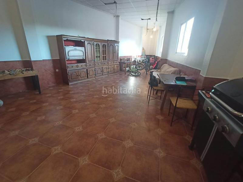 Foto f3815db7-15ff-4eb8-bb4a-e2fbdbf98580. Casa a Balsicas Torre - Pacheco