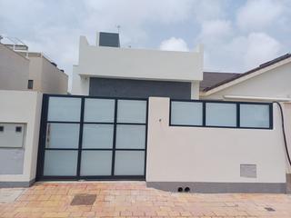 Xalet a Lo Pagán. Chalet en venta en lo pagán, 3 dormitorios.