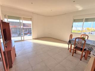 Pis a San Javier. Piso en venta en san javier, 3 dormitorios.