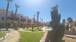 Dúplex  Del golf. Duplex en venta en la roda, 2 dormitorios.