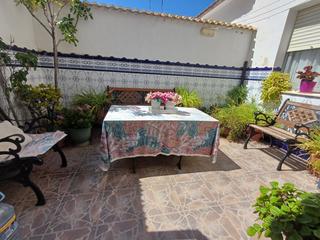 Pis a San Javier. Piso en venta en san javier, 3 dormitorios.