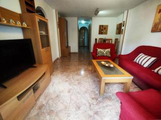 Piso en San Javier. Piso en venta en san javier, 2 dormitorios.