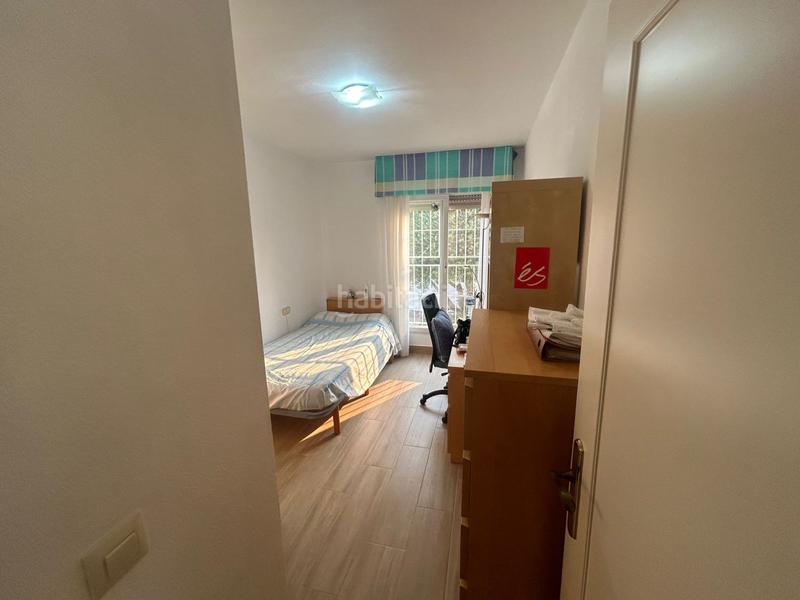 Foto 0f6befd8-bb46-4b07-98e6-8c2d6f2bf788. Alquiler chalet  en alquiler en Santiago de La Ribera, 4 dormitorios. en San Javier