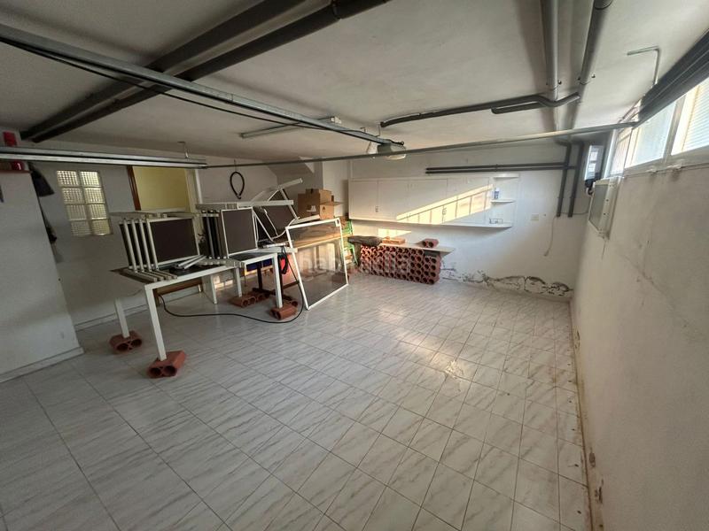 Foto 2348b0ef-0e76-4c92-9b00-dca54a92d8e2. Alquiler chalet  en alquiler en Santiago de La Ribera, 4 dormitorios. en San Javier