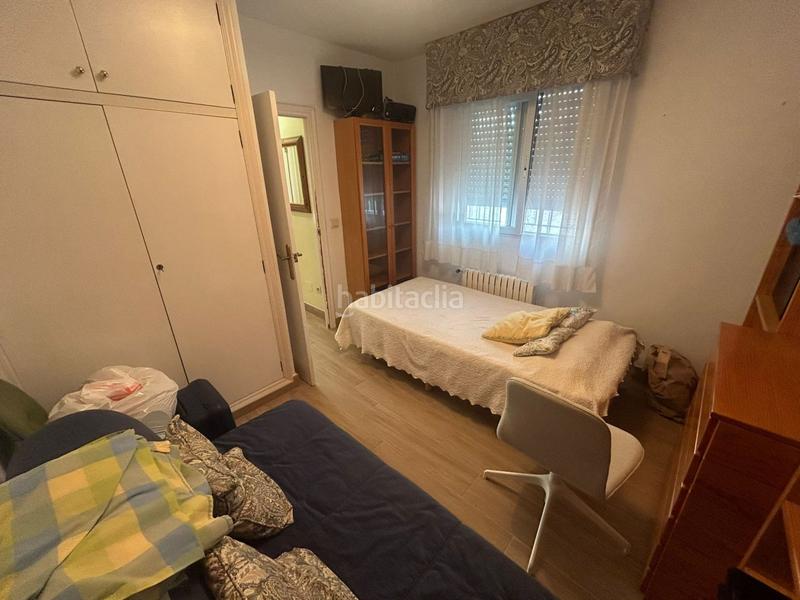 Foto 49949e05-3d9e-4175-9361-042e2be2f071. Alquiler chalet  en alquiler en Santiago de La Ribera, 4 dormitorios. en San Javier
