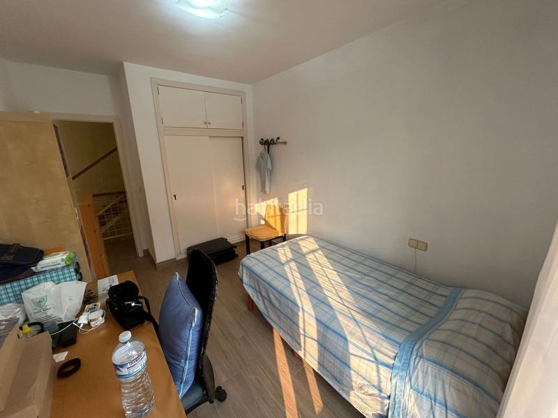 Foto b6e64f5f-4587-4e4a-83bd-9177bb912cfc. Alquiler chalet  en alquiler en Santiago de La Ribera, 4 dormitorios. en San Javier