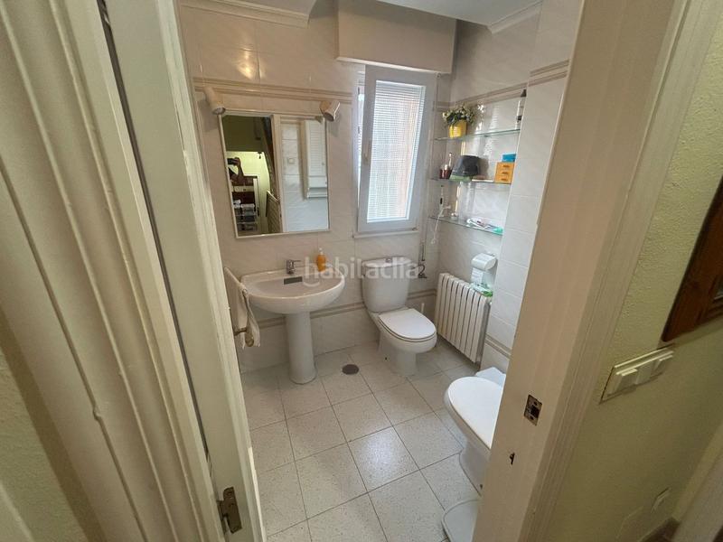 Foto b982c799-cd48-4d66-978b-78070550d1de. Alquiler chalet  en alquiler en Santiago de La Ribera, 4 dormitorios. en San Javier