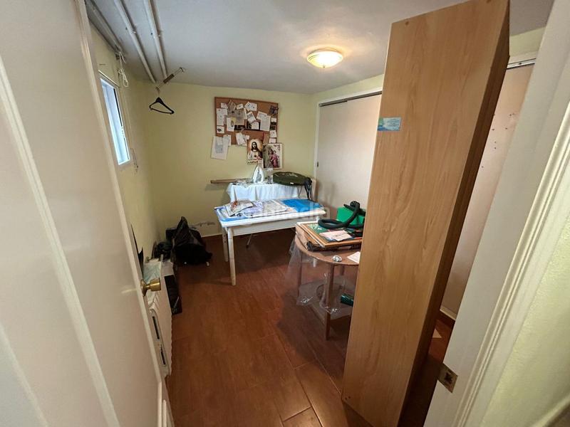 Foto c76df2b1-7556-47b5-85bb-5d4dbee5e4b3. Alquiler chalet  en alquiler en Santiago de La Ribera, 4 dormitorios. en San Javier