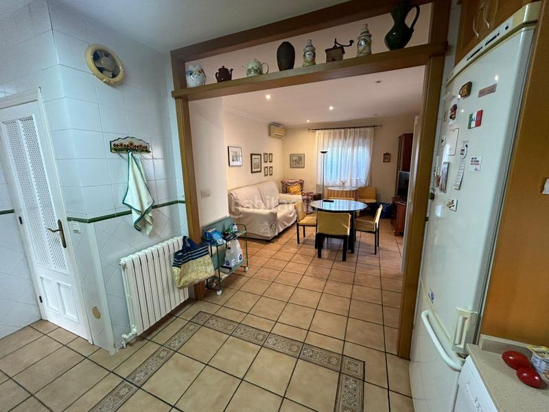 Foto f495dd17-afab-4ead-a4d2-6ebf6d9c534e. Alquiler chalet  en alquiler en Santiago de La Ribera, 4 dormitorios. en San Javier