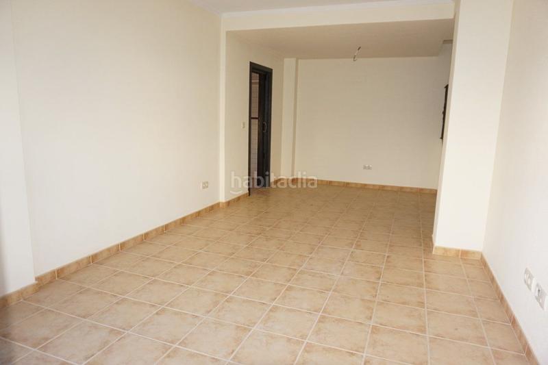 Foto a84a695b-0e70-4f68-90c7-0b034ff17e8d. Affitto duplex con parcheggio in San Cayetano Torre - Pacheco