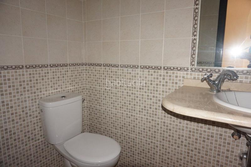 Foto 0b7755ee-b6d3-451d-8bdb-98c513dd3697. Alquiler dúplex duplex en alquiler en San Cayetano, 3 dormitorios. en Torre - Pacheco