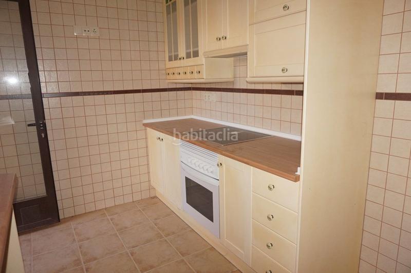 Foto 3d1c6c9e-3b02-488c-aa5f-93d9a311bbf6. Alquiler dúplex duplex en alquiler en San Cayetano, 3 dormitorios. en Torre - Pacheco