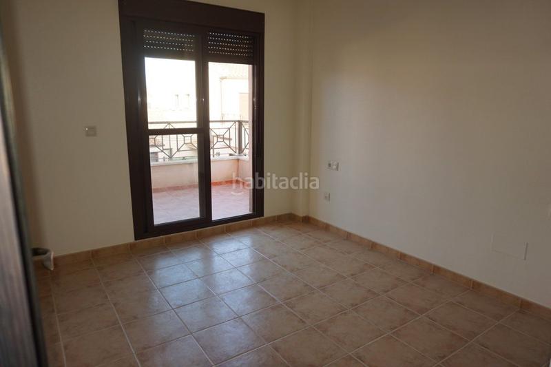 Foto 9b610906-6614-4e73-9954-403067ad20de. Alquiler dúplex duplex en alquiler en San Cayetano, 3 dormitorios. en Torre - Pacheco