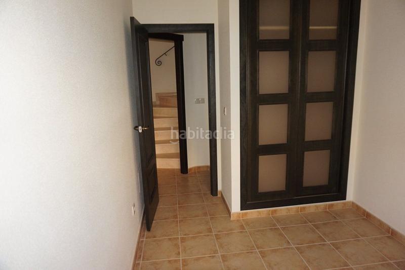 Foto d8ef5166-7665-4183-b391-efedeebde576. Alquiler dúplex duplex en alquiler en San Cayetano, 3 dormitorios. en Torre - Pacheco