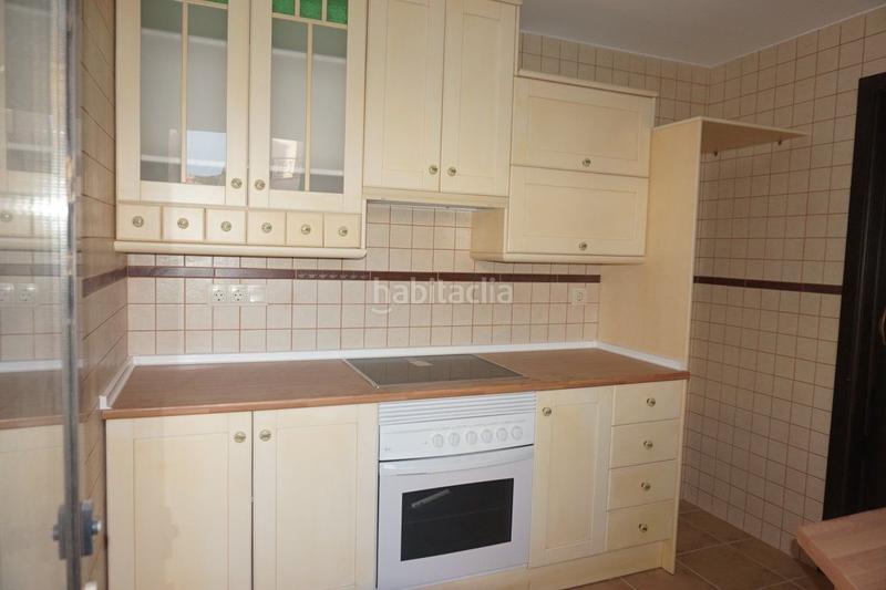 Foto e12ee874-ec95-4752-9f92-3ba4ac2b43fb. Alquiler dúplex duplex en alquiler en San Cayetano, 3 dormitorios. en Torre - Pacheco