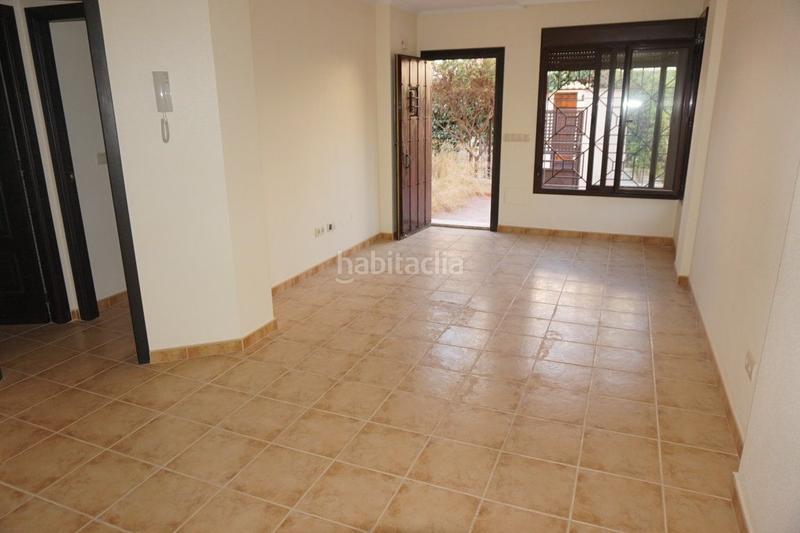 Foto f190f3c5-5372-4786-99ce-7271394471f6. Alquiler dúplex duplex en alquiler en San Cayetano, 3 dormitorios. en Torre - Pacheco