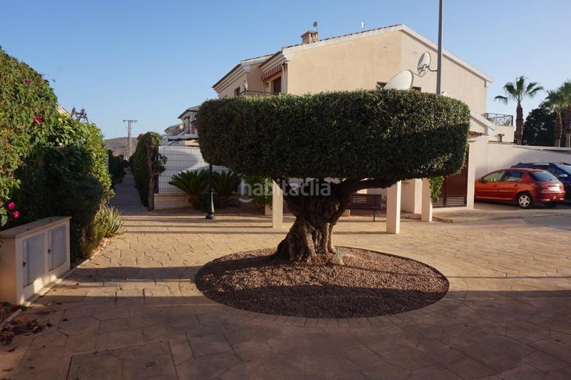 Foto 226cd4cc-040a-4b1b-b905-42a35611af39. Rent duplex with parking in San Cayetano Torre - Pacheco