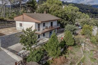 Haus  De la font bosquina. Compra vivienda con reforma, a estrenar!