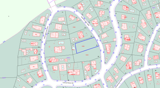 Terreny residencial a De vctor catal 66. Se vende parcela urbana