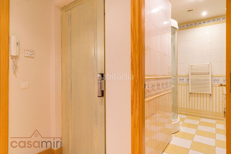 Foto fb062b87-5023-4680-906b-e152a7d56324. Casa amb calefacció a Centre Arenys de Mar