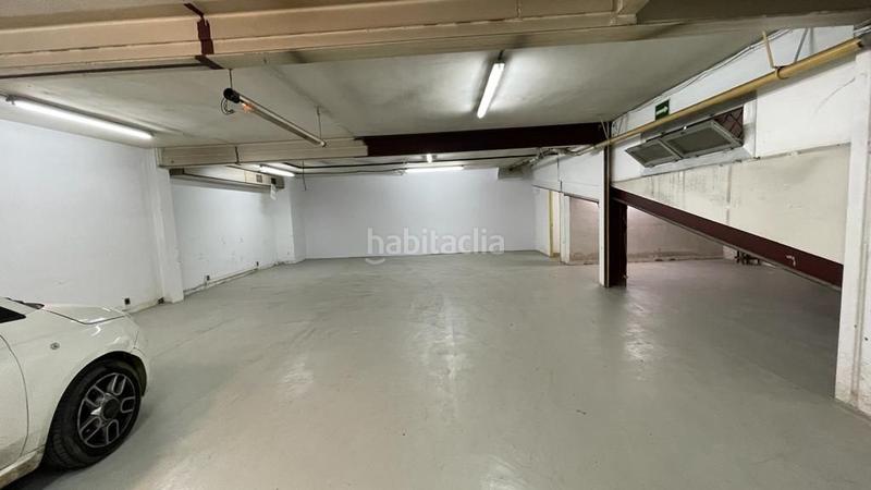 Foto 0b39e0d7-ace4-4052-845e-d4984a7e9ba7. Bâtiment à usage industriel dans Putget - Farró Barcelona