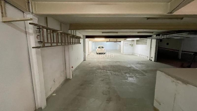 Foto 569a4a57-66bd-4fea-846d-f5a3b0196e8f. Bâtiment à usage industriel dans Putget - Farró Barcelona