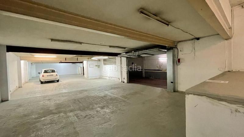 Foto a2e51714-cefa-4d73-8f09-cc05e8f26a37. Bâtiment à usage industriel dans Putget - Farró Barcelona