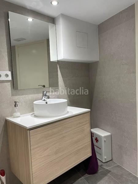 Foto a4dc47d2-cabe-42f3-bbdd-958f9d1ea456. Bâtiment à usage industriel dans Putget - Farró Barcelona